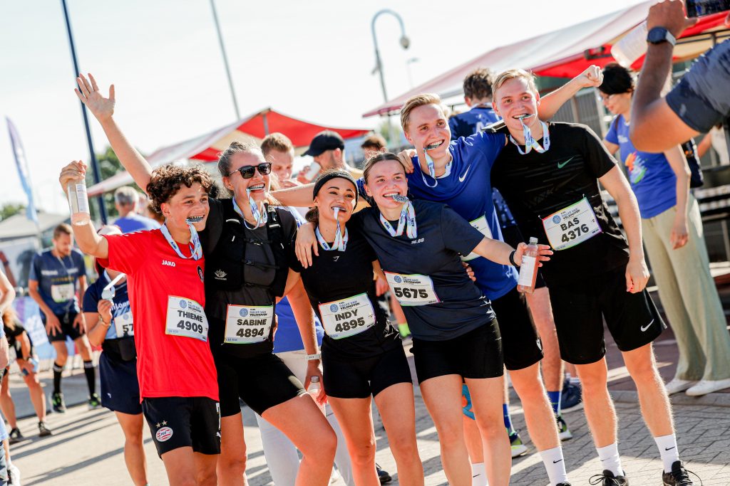 250907104015-ASMLHALVEMARATHON25-BOY HOOGVORST-8573-