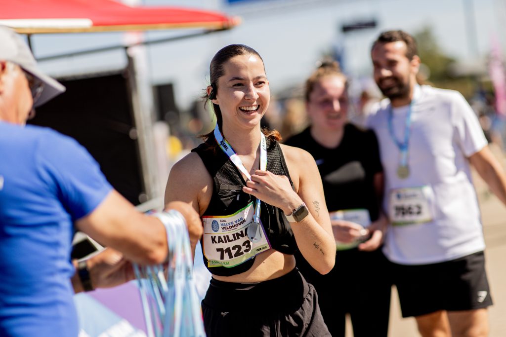 250907123725-ASMLHALVEMARATHON25-BOY HOOGVORST-1281-