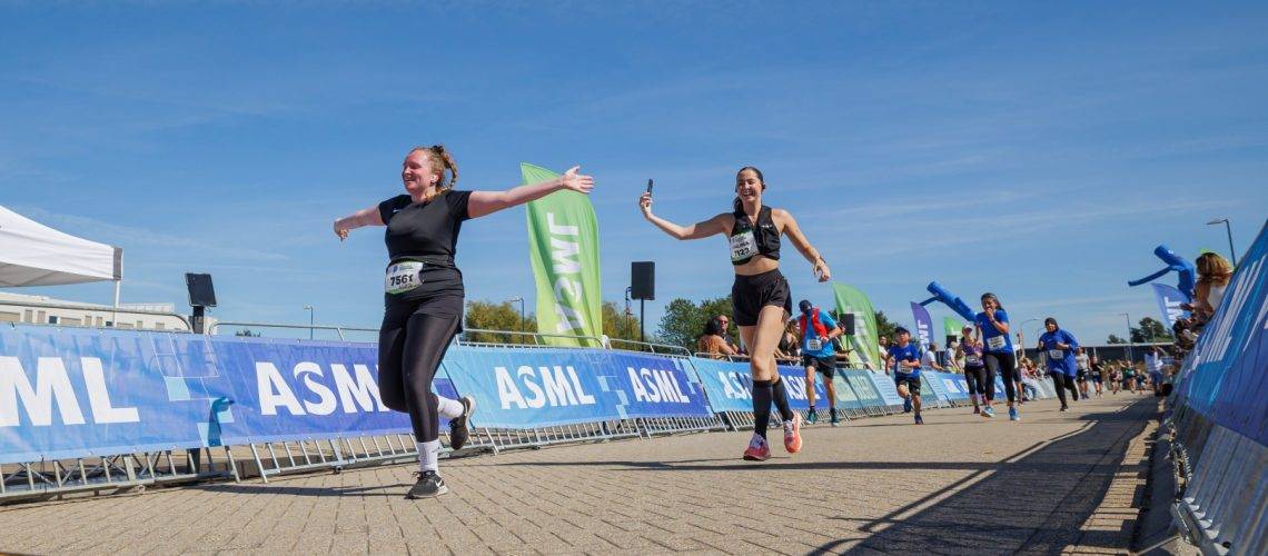 2025_09_07_12_39_ASML Halve Marathon Veldhoven_ Sjoerd _7422