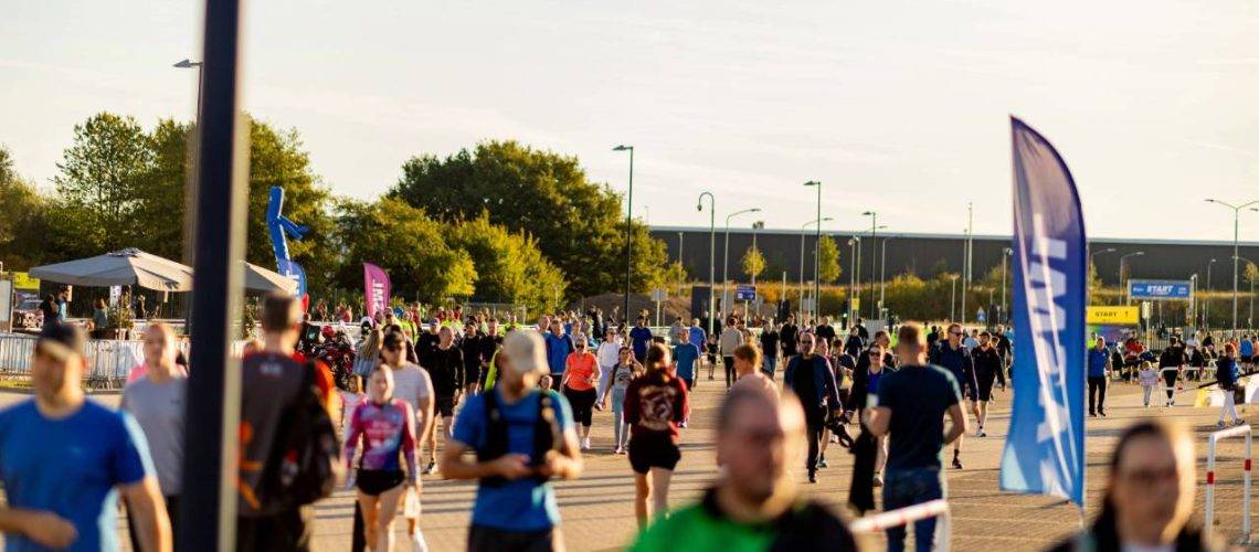 250907080348-ASMLHALVEMARATHON25-BOY HOOGVORST-0490- (1)