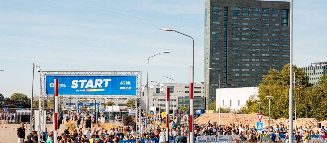 ASML Halve van Veldhoven (10) (Groot)