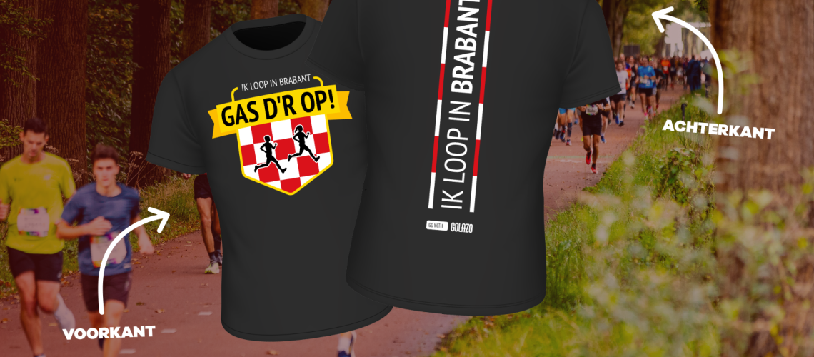 Brabant-shirt-promo_Tekengebied 1 (Groot)