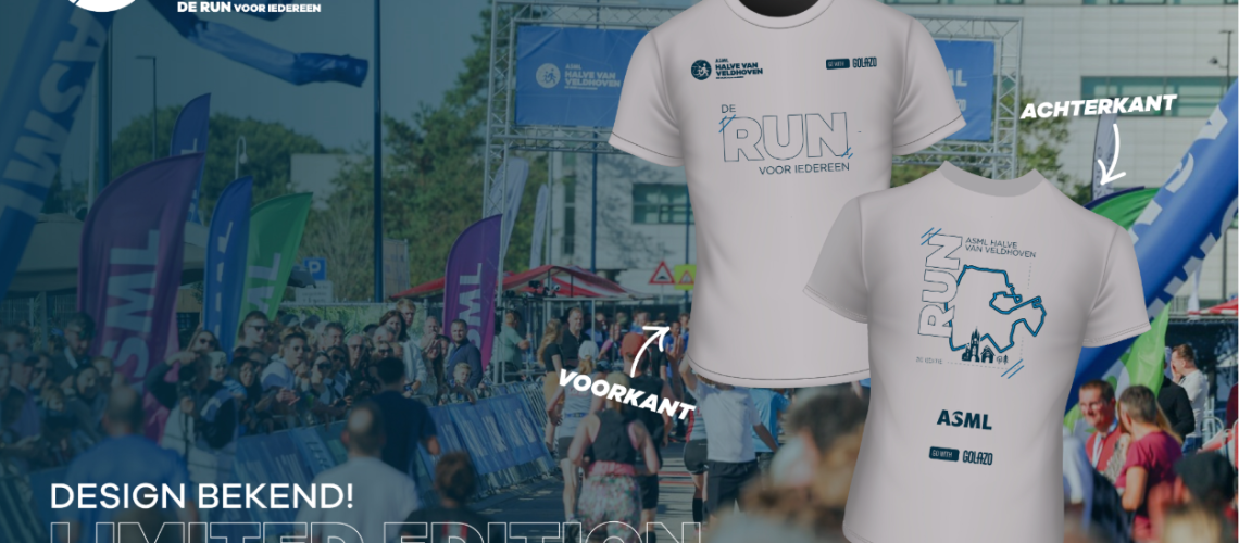 HVV26_t-shirt_promo-web (1)