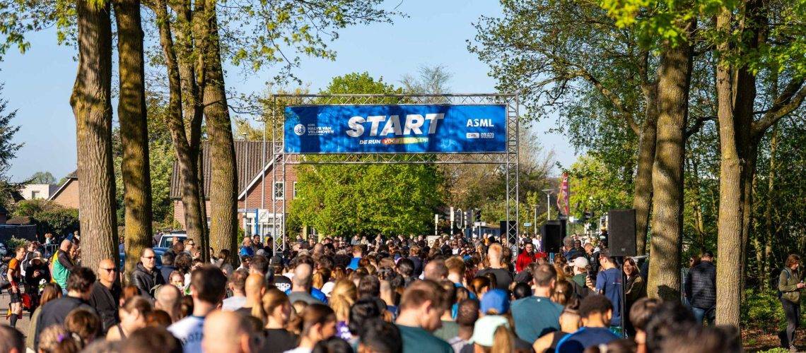 KevinvlPhotography_20260419_090905_ASML-Halve_DS202529_LR