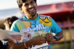 1_250907081456-ASMLHALVEMARATHON25-BOY-HOOGVORST-0577-
