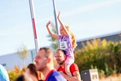 1_250907082546-ASMLHALVEMARATHON25-BOY-HOOGVORST-8079-