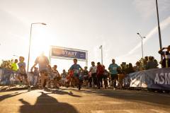 1_250907083108-ASMLHALVEMARATHON25-BOY-HOOGVORST-0686-