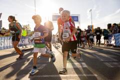 1_250907083136-ASMLHALVEMARATHON25-BOY-HOOGVORST-0738-