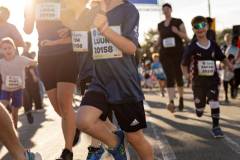 1_250907083147-ASMLHALVEMARATHON25-BOY-HOOGVORST-0750-