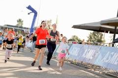 1_250907084401-ASMLHALVEMARATHON25-BOY-HOOGVORST-8136-