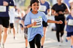 1_250907084411-ASMLHALVEMARATHON25-BOY-HOOGVORST-8138-
