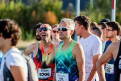 1_250907085421-ASMLHALVEMARATHON25-BOY-HOOGVORST-8163-