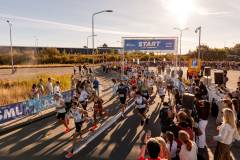 1_250907090038-ASMLHALVEMARATHON25-BOY-HOOGVORST-0868-