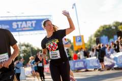 1_250907090245-ASMLHALVEMARATHON25-BOY-HOOGVORST-8228-