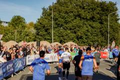 1_250907091436-ASMLHALVEMARATHON25-BOY-HOOGVORST-8298-