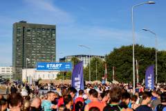 1_250907091836-ASMLHALVEMARATHON25-BOY-HOOGVORST-8316-