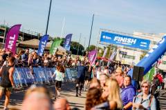 1_250907095822-ASMLHALVEMARATHON25-BOY-HOOGVORST-8412-