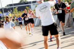 1_250907100636-ASMLHALVEMARATHON25-BOY-HOOGVORST-8439-