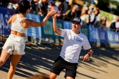 1_250907100852-ASMLHALVEMARATHON25-BOY-HOOGVORST-8454-