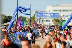 1_250907101108-ASMLHALVEMARATHON25-BOY-HOOGVORST-8459-