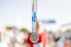 1_250907102051-ASMLHALVEMARATHON25-BOY-HOOGVORST-1085-