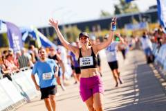 1_250907103237-ASMLHALVEMARATHON25-BOY-HOOGVORST-8512-