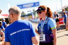 1_250907103854-ASMLHALVEMARATHON25-BOY-HOOGVORST-8539-