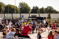 1_250907114214-ASMLHALVEMARATHON25-BOY-HOOGVORST-8703-