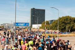 1_250907115807-ASMLHALVEMARATHON25-BOY-HOOGVORST-1164-