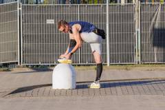 2025_09_07_08_12_ASML-Halve-Marathon-Veldhoven_-Sjoerd-_8239