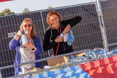 2025_09_07_08_21_ASML-Halve-Marathon-Veldhoven_-Sjoerd-_8246