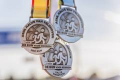 2025_09_07_08_23_ASML-Halve-Marathon-Veldhoven_-Sjoerd-_6216