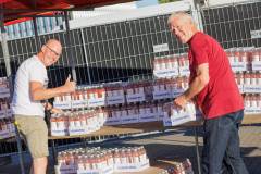2025_09_07_08_24_ASML-Halve-Marathon-Veldhoven_-Sjoerd-_8266