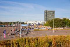 2025_09_07_08_34_ASML-Halve-Marathon-Veldhoven_-Sjoerd-_6230