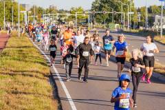 2025_09_07_08_35_ASML-Halve-Marathon-Veldhoven_-Sjoerd-_6246