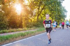 2025_09_07_08_37_ASML-Halve-Marathon-Veldhoven_-Sjoerd-_6276