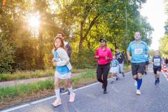 2025_09_07_08_37_ASML-Halve-Marathon-Veldhoven_-Sjoerd-_6280