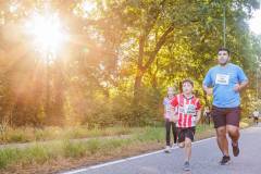 2025_09_07_08_37_ASML-Halve-Marathon-Veldhoven_-Sjoerd-_6286
