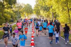 2025_09_07_08_38_ASML-Halve-Marathon-Veldhoven_-Sjoerd-_6300