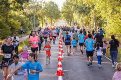 2025_09_07_08_38_ASML-Halve-Marathon-Veldhoven_-Sjoerd-_6302