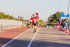 2025_09_07_08_40_ASML-Halve-Marathon-Veldhoven_-Sjoerd-_8286