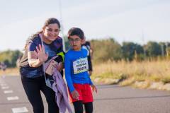 2025_09_07_08_44_ASML-Halve-Marathon-Veldhoven_-Sjoerd-_8290