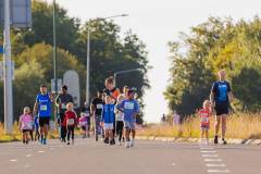 2025_09_07_08_45_ASML-Halve-Marathon-Veldhoven_-Sjoerd-_8297