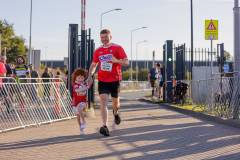 2025_09_07_08_48_ASML-Halve-Marathon-Veldhoven_-Sjoerd-_8299