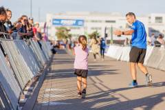 2025_09_07_08_49_ASML-Halve-Marathon-Veldhoven_-Sjoerd-_8303