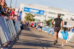 2025_09_07_08_50_ASML-Halve-Marathon-Veldhoven_-Sjoerd-_8314