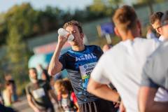 2025_09_07_08_52_ASML-Halve-Marathon-Veldhoven_-Sjoerd-_8316