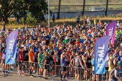 2025_09_07_09_02_ASML-Halve-Marathon-Veldhoven_-Sjoerd-_8321