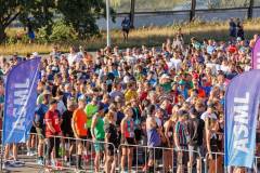 2025_09_07_09_02_ASML-Halve-Marathon-Veldhoven_-Sjoerd-_8322