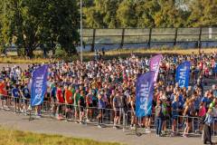 2025_09_07_09_02_ASML-Halve-Marathon-Veldhoven_-Sjoerd-_8324